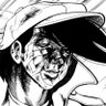 Antipathie 的头像