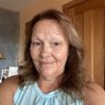 LisafromTX's profile picture