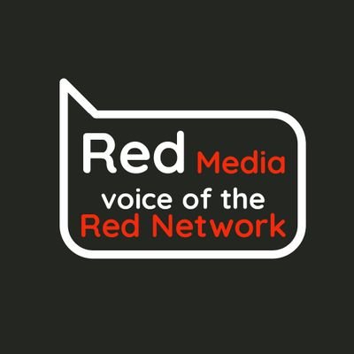 RedMediaIreland's profile picture