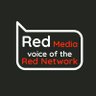 Фото профиля Red Media