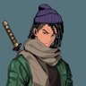 Lukky 🥷(❖,❖)'s profile picture