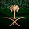 محمد الثبيتي 的头像