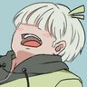 Shiio 🧂 塩's profile picture