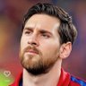 Profilbild von برشلوني للأبد