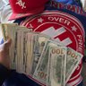 RixhLivin's profile picture