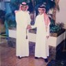 محمد خليل profil fotoğrafı
