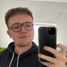 Profilbild von Célestchoin