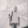 Its Willis 🇰🇪 profil fotoğrafı