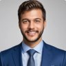 Andriy Derevyanko profil fotoğrafı