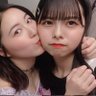 オバ神夢oba 的头像