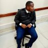 Onesmus Mutahi's profile picture