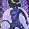 Фото профиля Møxo