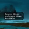 Фото профиля sıradanbiri