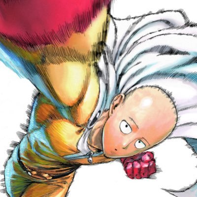 Everything_OPM_'s profile picture
