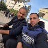 Nada Altayyar's profile picture