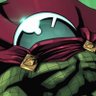 Is Mysterio in Marvel Rivals yet? 的头像