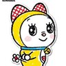 ใใใกใใ๐ค's profile picture