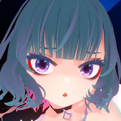 盃ないぎ's profile picture