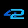 Profilbild von 42traders