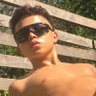 ThePornTwinks's profile picture