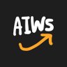 AIWS 的头像