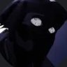 Profilbild von YURIYKAI