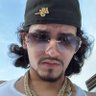 colubiKP🚣's profile picture
