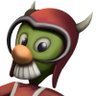 Profilbild von TheNerdofLife