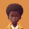 Фото профиля DayQuil Jones