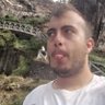 álvaro profil fotoğrafı