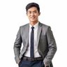 Profilbild von Ming-Wong Chu