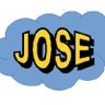 Фото профиля Jose Quesada Gutierrez