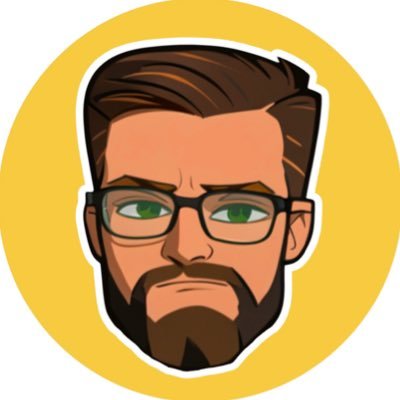 zach ☻'s profile picture