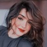 Profilbild von زهرة الحياه2💙💙💙