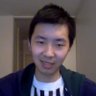 Peng Zheng's profile picture