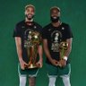 ☘︎ CELTICS WINNN 的头像
