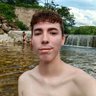 Joseph Salazar profil fotoğrafı