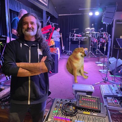 RnoHach's profile picture