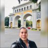 Iván L5's profile picture