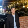 Alexander Chacón profil fotoğrafı