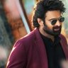 Фото профиля darlingprabhas
