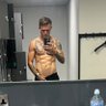 Paul Gittins profil fotoğrafı