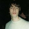 Profilbild von JR