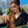 Profilbild von ᴷᴿᴬᴸᴵÇᴱ 🦋