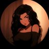 Profilbild von Esperancita 🌻