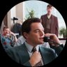 HTN1NCEL's profile picture