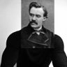 Fatdick Nietzsche (commentary) profil fotoğrafı