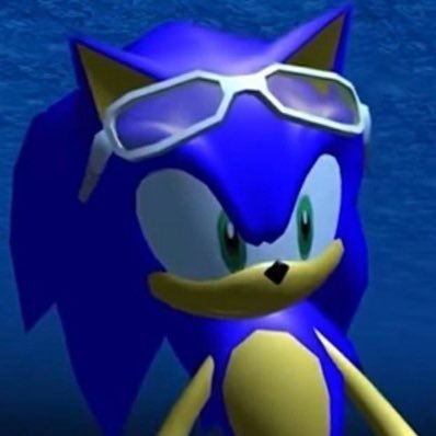brint's profile picture
