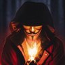 Anonymous_Tweets 的头像