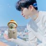 MuayLek&MoonU's profile picture